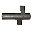 420-3337 Timing Belt Tensioner - Direct Fit, Sold individually