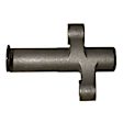 420-3337 Timing Belt Tensioner - Direct Fit, Sold individually