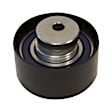 420-3513 Timing Belt Tensioner - Direct Fit, Sold individually