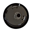 420-3513 Timing Belt Tensioner - Direct Fit, Sold individually