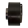 420-3513 Timing Belt Tensioner - Direct Fit, Sold individually