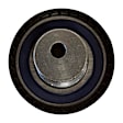 420-3513 Timing Belt Tensioner - Direct Fit, Sold individually
