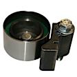 420-6600 Timing Belt Tensioner - Direct Fit, Sold individually