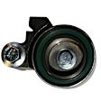 420-6600 Timing Belt Tensioner - Direct Fit, Sold individually