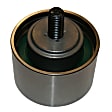 2000 Dodge Caravan - Timing Belt Idler Pulley - Direct Fit, Sold individually