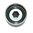 2000 Dodge Caravan - Timing Belt Idler Pulley - Direct Fit, Sold individually