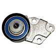 421-3243 Timing Belt Tensioner - Direct Fit, Sold individually