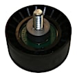 421-8750 Timing Belt Idler Pulley - Direct Fit, Sold individually