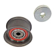 430-6853 Timing Belt Idler Pulley - Direct Fit, Sold individually