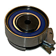 430-7573 Timing Belt Tensioner - Direct Fit, Sold individually