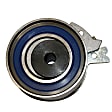 430-7573 Timing Belt Tensioner - Direct Fit, Sold individually
