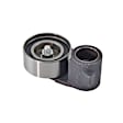 435-9390 Timing Belt Tensioner - Direct Fit, Sold individually