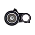 435-9390 Timing Belt Tensioner - Direct Fit, Sold individually