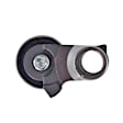 435-9390 Timing Belt Tensioner - Direct Fit, Sold individually