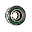 435-9730 Timing Belt Idler Pulley - Direct Fit, Sold individually