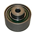 440-8840 Timing Belt Idler Pulley - Direct Fit, Sold individually