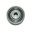 440-8840 Timing Belt Idler Pulley - Direct Fit, Sold individually