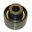 440-9060 Timing Belt Idler Pulley - Direct Fit, Sold individually