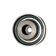 440-9060 Timing Belt Idler Pulley - Direct Fit, Sold individually