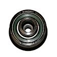 445-8510 Timing Belt Idler Pulley - Direct Fit, Sold individually