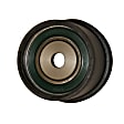 445-8870 Timing Belt Idler Pulley - Sold individually