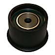 445-8870 Timing Belt Idler Pulley - Sold individually