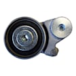 448-1100 T-Belt Tensioner Pulley