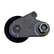 448-1100 T-Belt Tensioner Pulley