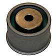 448-1110 Timing Belt Idler Pulley - Direct Fit, Sold individually