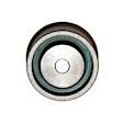 448-1110 Timing Belt Idler Pulley - Direct Fit, Sold individually