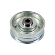 448-3606 Timing Belt Idler Pulley - Direct Fit, Sold individually