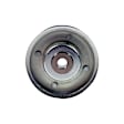 448-3606 Timing Belt Idler Pulley - Direct Fit, Sold individually