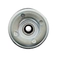448-3606 Timing Belt Idler Pulley - Direct Fit, Sold individually