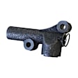 448-3837 Timing Belt Tensioner - Sold individually