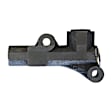 448-3837 Timing Belt Tensioner - Sold individually