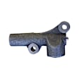 448-3837 Timing Belt Tensioner - Sold individually