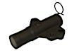 448-4717 Timing Belt Tensioner - Direct Fit, Sold individually