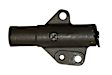 448-4717 Timing Belt Tensioner - Direct Fit, Sold individually