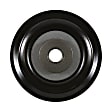 448-7026 Accessory Belt Idler Pulley