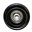 448-7026 Accessory Belt Idler Pulley