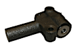 448-7157 Timing Belt Tensioner - Direct Fit, Sold individually