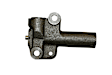 448-7157 Timing Belt Tensioner - Direct Fit, Sold individually