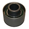 450-8920 Timing Belt Idler Pulley - Direct Fit, Sold individually