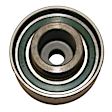 450-8920 Timing Belt Idler Pulley - Direct Fit, Sold individually