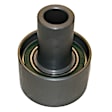 450-8930 Timing Belt Idler Pulley - Direct Fit, Sold individually
