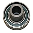 450-8930 Timing Belt Idler Pulley - Direct Fit, Sold individually