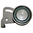 450-9890 Timing Belt Tensioner - Direct Fit, Sold individually