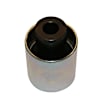 460-6270 Timing Belt Idler Pulley - Direct Fit, Sold individually