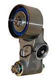 460-7253 Timing Belt Tensioner - Direct Fit, Sold individually