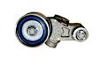 460-7253 Timing Belt Tensioner - Direct Fit, Sold individually